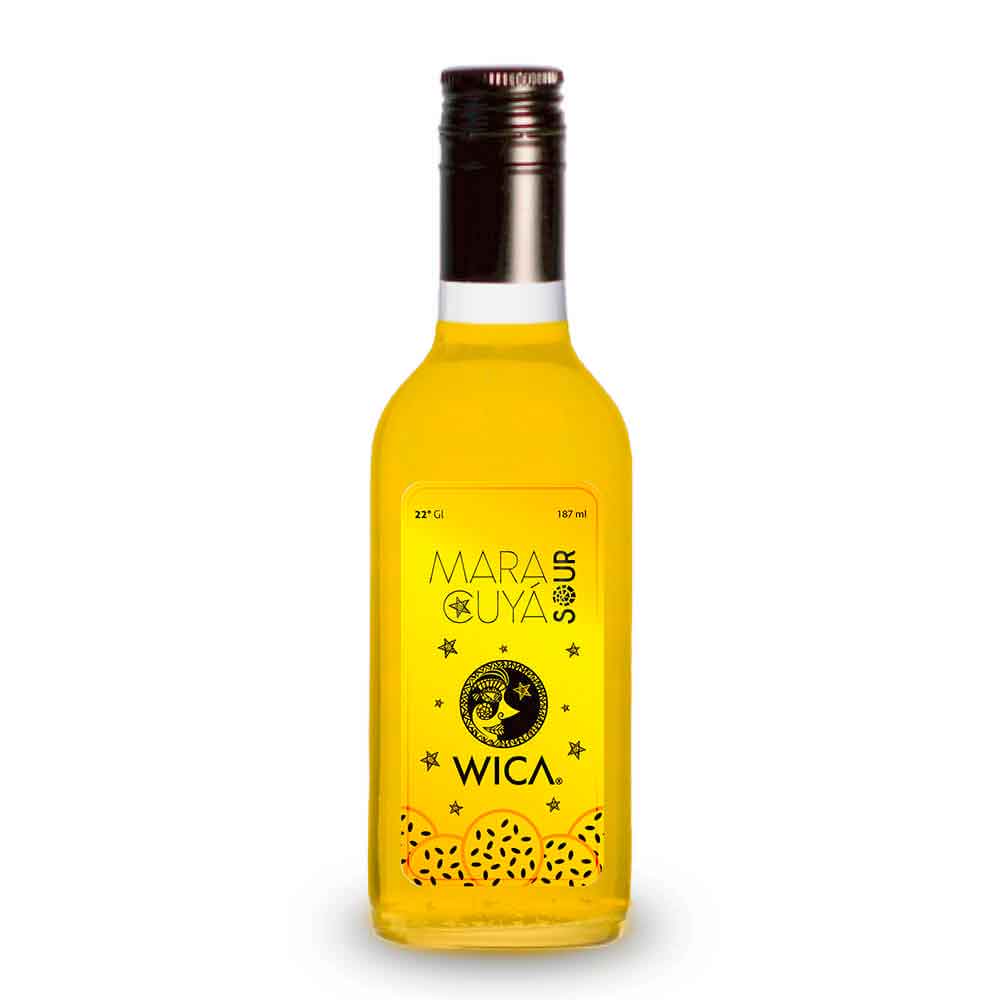 Maracuya-Sour_187ml