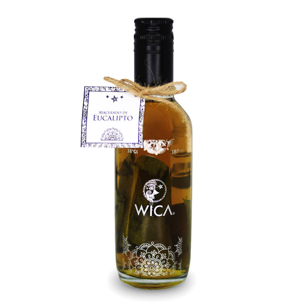 Eucalipto_187ml- Wica