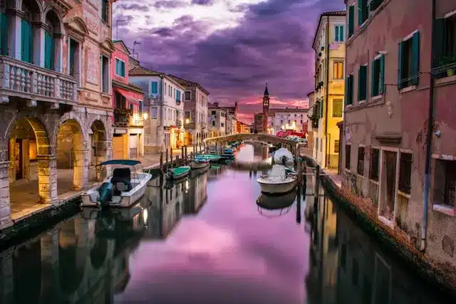 Italia