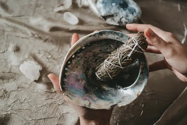 Descubre experiencias espirituales en Cusco