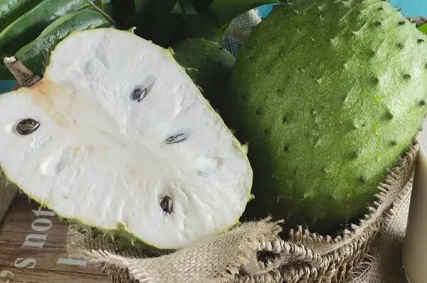 guanabana