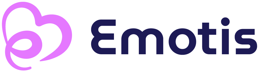 LOGOTIPOEMOTIS