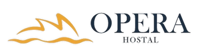 Logo_hotelopera