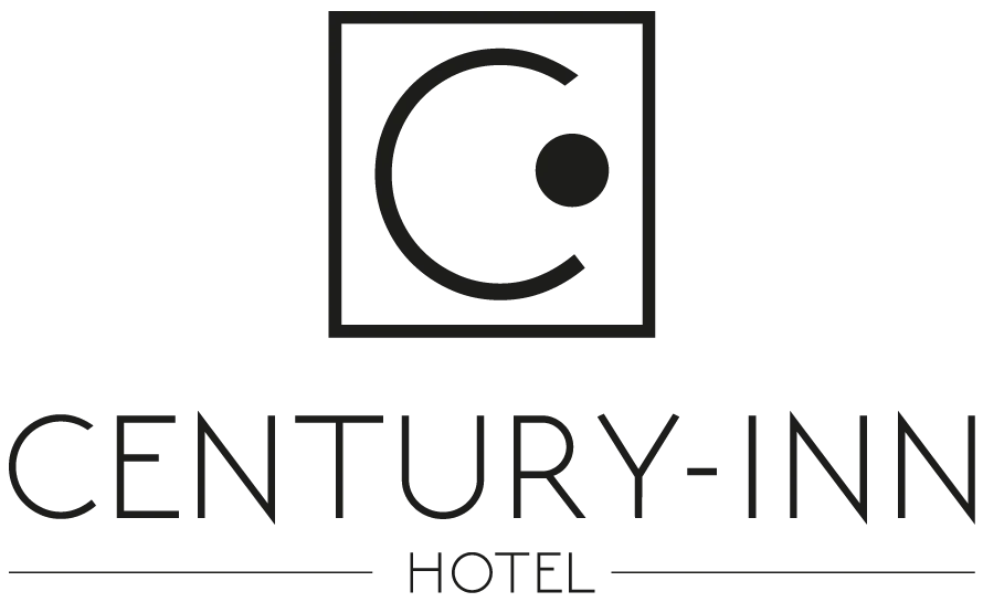 Logotipo_CenturyInn
