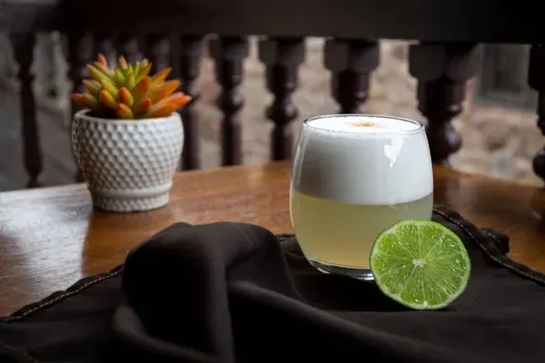 Los mejores lugares para celebrar el día del pisco sour en Perú