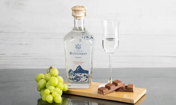 Cómo planificar tu ruta pisco Machu Picchu