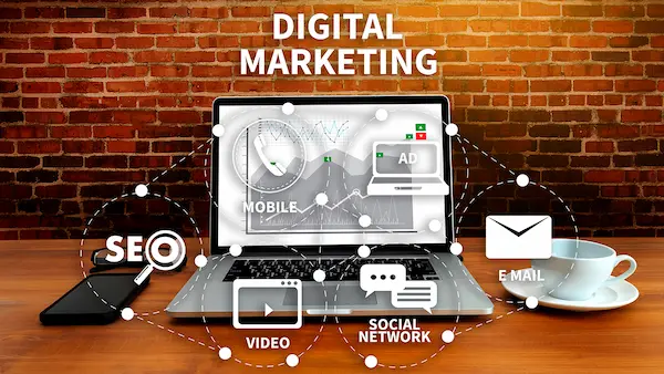 Por qué el posicionamiento digital es clave para licorerías modernas