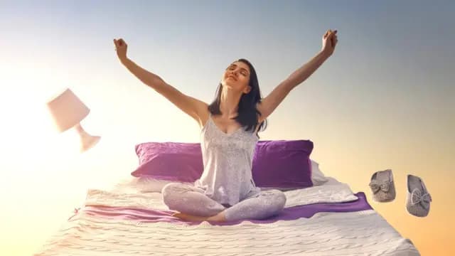 como interpretar tus propios sueños