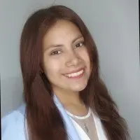 Katherine Flores