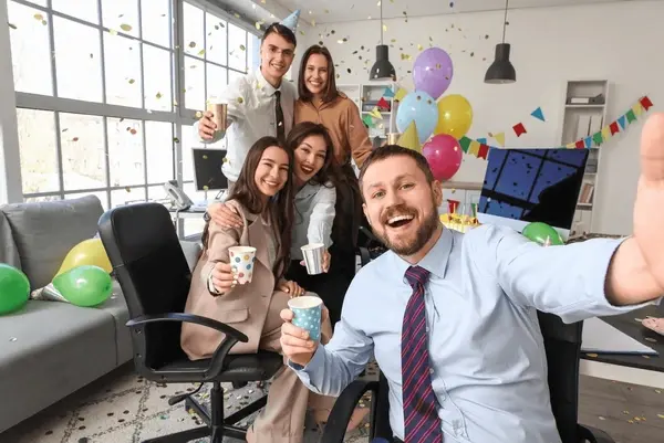 15 ideas para celebrar el Día del Trabajador en Perú