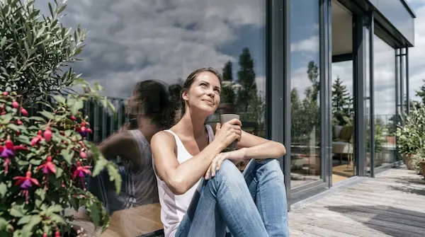 15 ideas para crear experiencias personales en casa