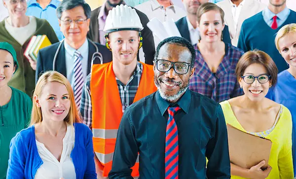 15 ideas para el Día del Trabajador en Perú mejora del bienestar laboral con pausa y nuevas energías