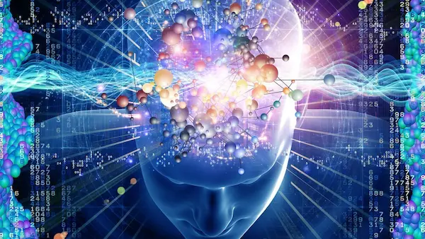 Cómo la mente interpreta sueños con cementerios