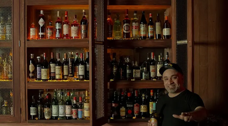 Imagen de Muna Craft Bar