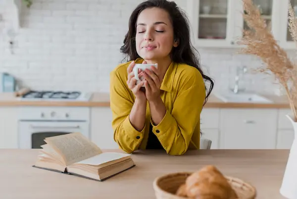 ¿Qué es un ritual y por qué es importante hoy