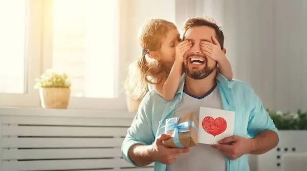 Celebración del Día del Padre Por qué es importante reconocer a los padres y compartir momentos especiales en familia