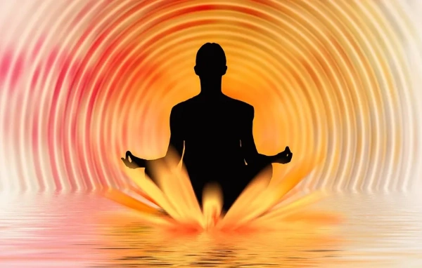 Beneficios de conocer los diferentes tipos de auras