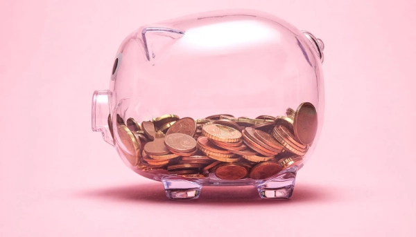 Día 4: Identifica y cambia las creencias que limitan tu relación con el dinero