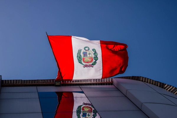 Fiestas patrias en Perú historia, tradiciones y costumbres que siguen reuniendo al país