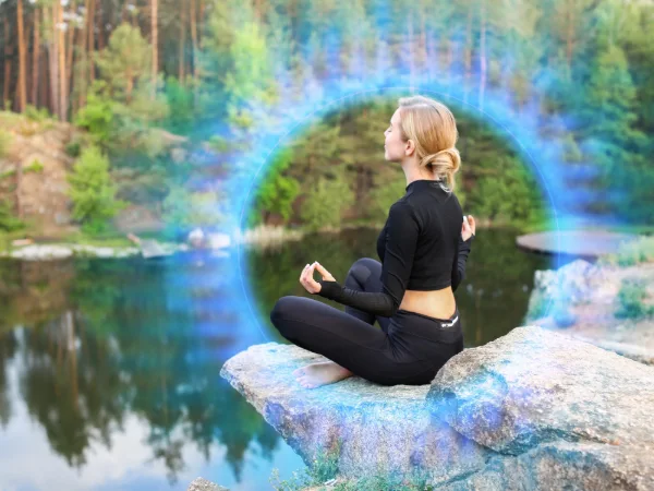 Preguntas frecuentes sobre los tipos de auras
