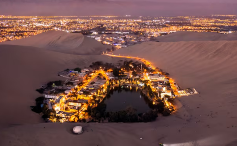 Tour-ica-huacachina