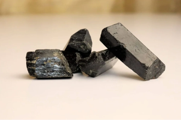 ¿Cómo usar los cristales para dormir correctamente?