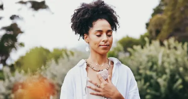 10 hábitos espirituales que pueden transformar tu bienestar diario